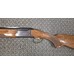 Browning Citori 20 Gauge 26" Barrel Over Under Shotgun Used
